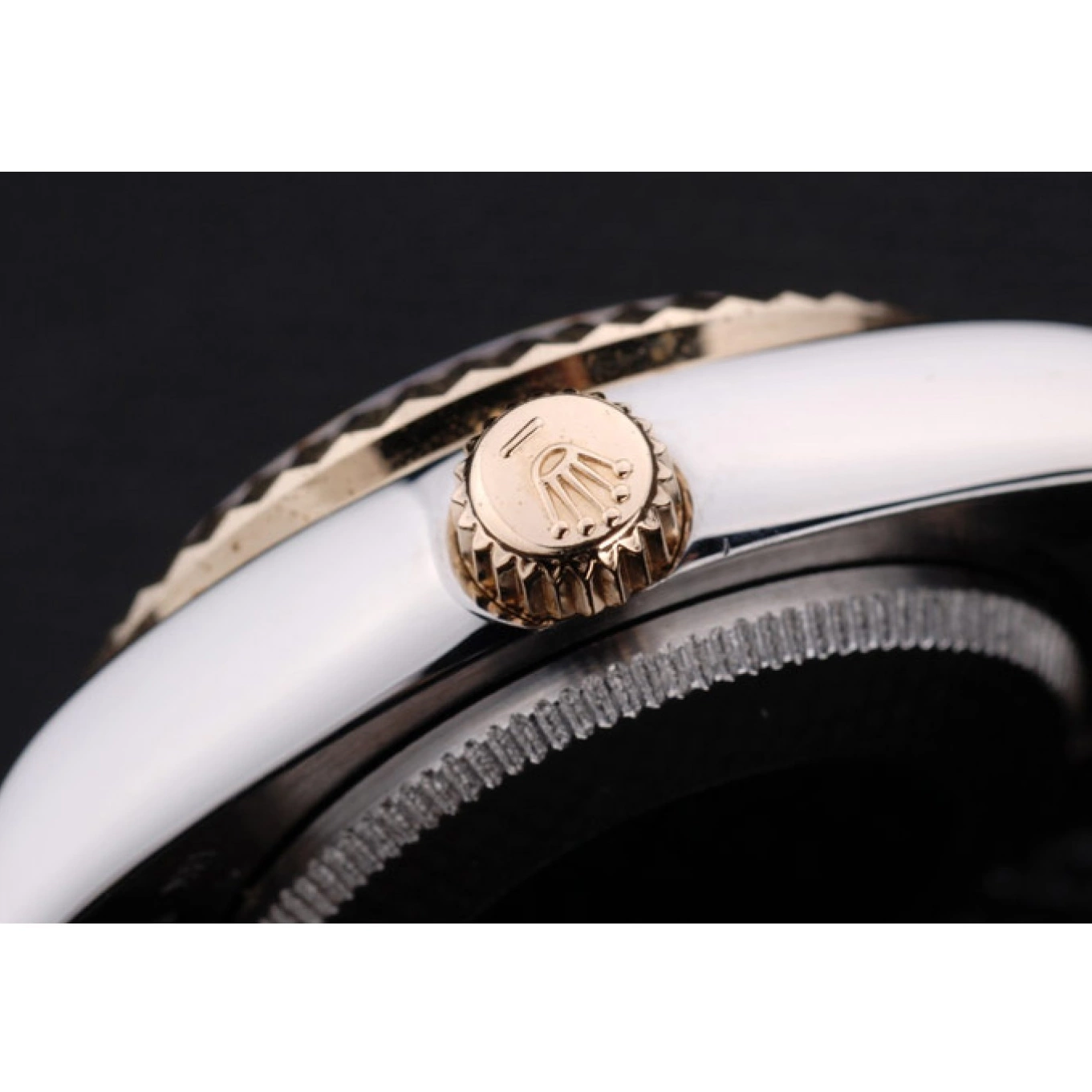 Good copy rolex watches Datejust-rl146 Rolex 0614